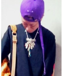 ARIZONA FREEDOM | ネックレス