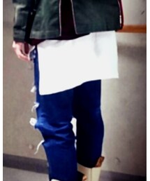 jiggys shop | Tシャツ/カットソー