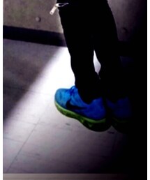 NIKE | その他シューズ