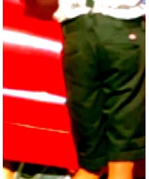 Dickies | チノパンツ