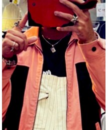 The Flat Head | Tシャツ/カットソー