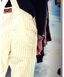 Loud Style Design | ブレスレット