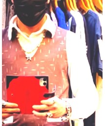 GOOD ROCKIN' | ベスト