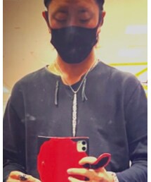 CHROME HEARTS | ペン類