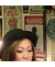 vintage Maze | インテリア