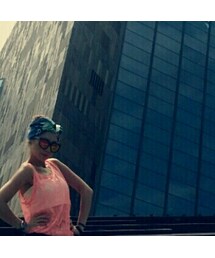 cotton on | ジャケット/アウター