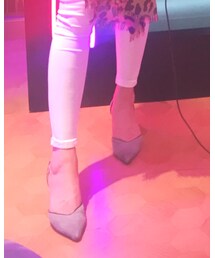 no brand | ドレスシューズ