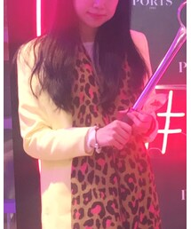 no brand | スーツジャケット