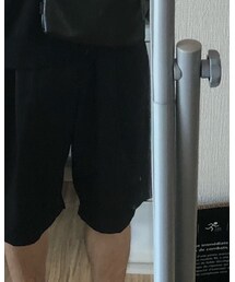 無印良品 | その他パンツ