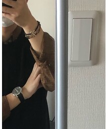 UNIQLO | シャツ/ブラウス