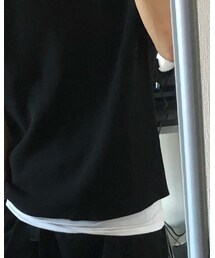 UNIQLO | Tシャツ/カットソー