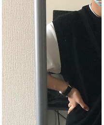 UNIQLO | Tシャツ/カットソー