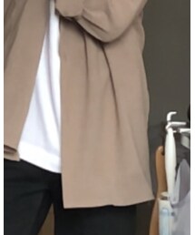 EMMA CLOTHES | シャツ/ブラウス