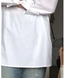 UNIQLO | シャツ/ブラウス