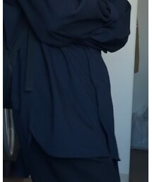 GU | シャツ/ブラウス