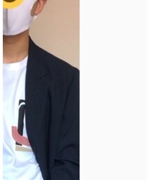 UNIQLO | テーラードジャケット