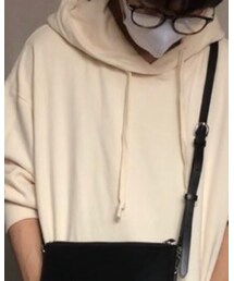 UNIQLO | パーカー