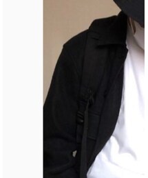 UNIQLO | シャツ/ブラウス