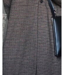 MB | その他アウター