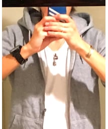 CHROME HEARTS | ネックレス