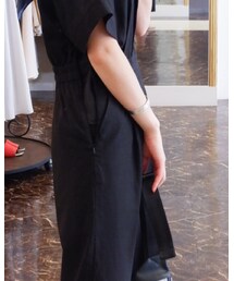 GRACE CONTINENTAL | ボディバッグ/ウエストポーチ