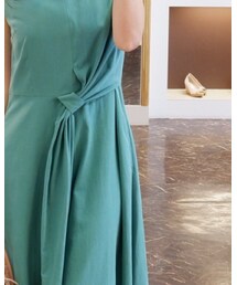 GRACE CONTINENTAL | ハンドバッグ