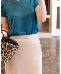 GRACE CONTINENTAL | かごバッグ