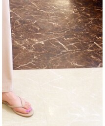 PHILIPPE AUDIBERT | ネックレス