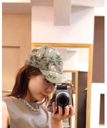 American Eagle | キャップ