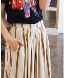 MARIED'OR | その他パンツ