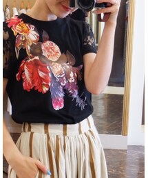 Adonisis | Tシャツ/カットソー