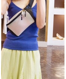 Ron Herman | キャミソール