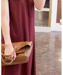 YOUNG&OLSEN The DRYGOODS STORE | トートバッグ