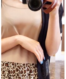 LASTIN | ワンピース