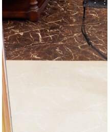 GRACE CONTINENTAL | サンダル