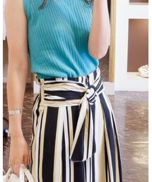 GRACE CONTINENTAL | ショルダーバッグ