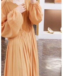 GRACE CONTINENTAL | ワンピース