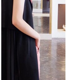 TSURU by Mariko Oikawa | パンプス