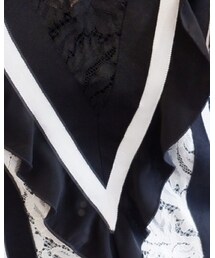 Adonisis | シャツ/ブラウス