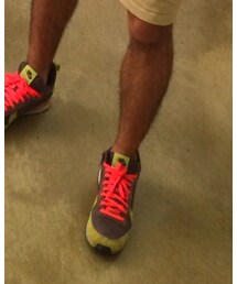 NIKE | スニーカー