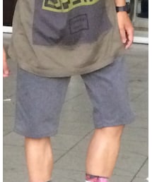 RED KAP | その他パンツ