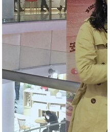 PINKO | ハンドバッグ