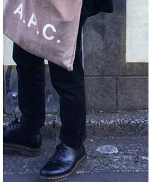 RAGEBLUE | その他パンツ