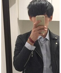 used | バングル/リストバンド