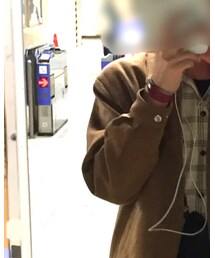 古着 | その他アウター