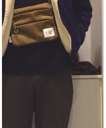 H&M | ニット/セーター