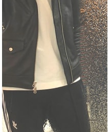 UNIQLO | Tシャツ/カットソー