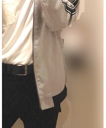 ZARA | その他アウター