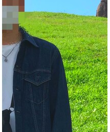 Levi's | デニムジャケット