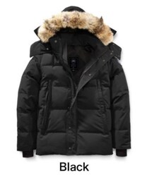 CANADA GOOSE | ダウンジャケット/コート